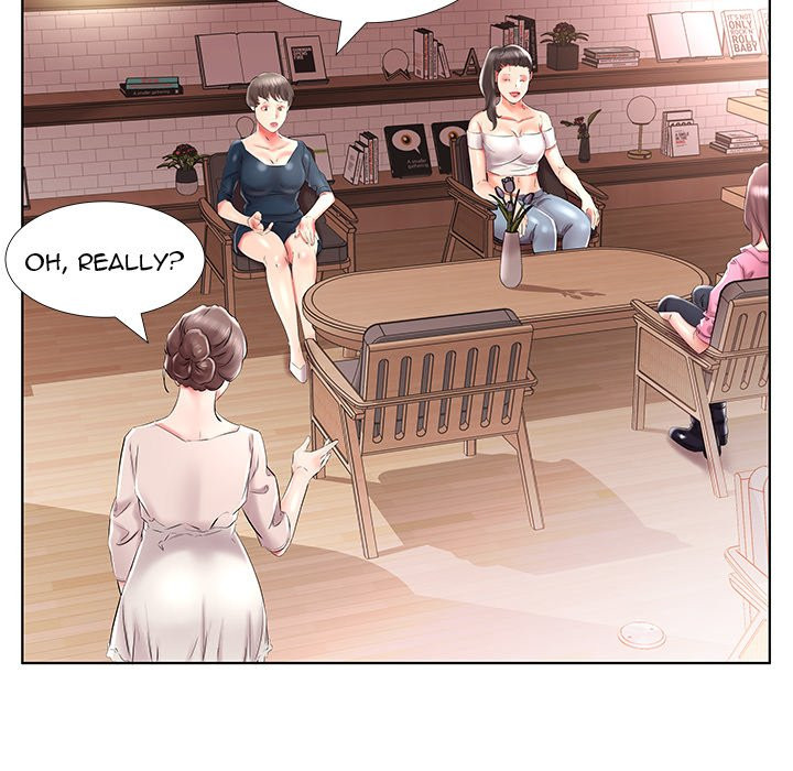 Sweet Guilty Love Chapter 33 image 95