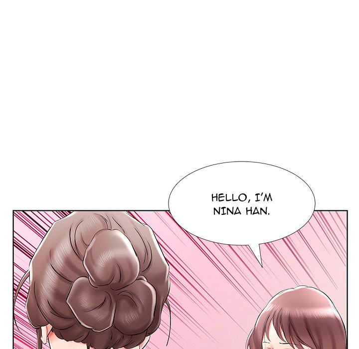 Sweet Guilty Love Chapter 33 image 96