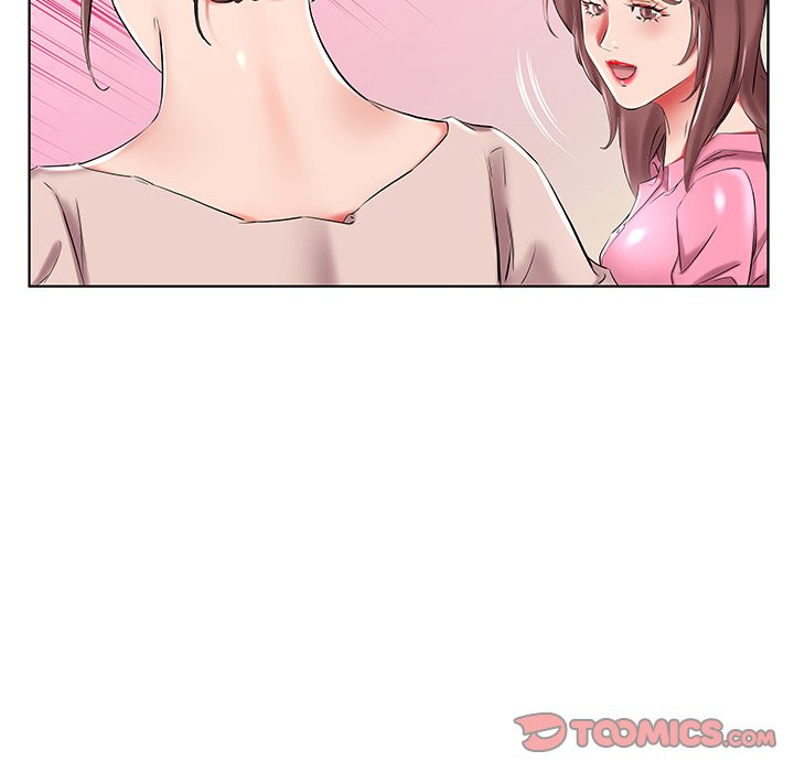 Sweet Guilty Love Chapter 33 image 97
