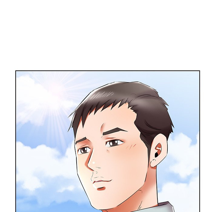 Sweet Guilty Love Chapter 37 image 104