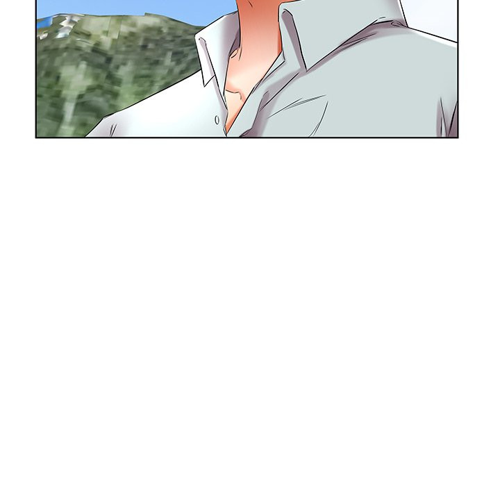 Sweet Guilty Love Chapter 37 image 105