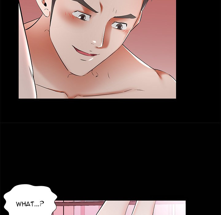 Sweet Guilty Love Chapter 37 image 12