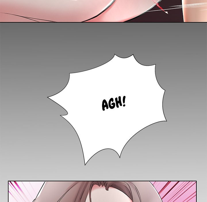 Sweet Guilty Love Chapter 37 image 15