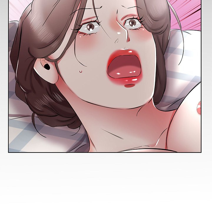 Sweet Guilty Love Chapter 37 image 16