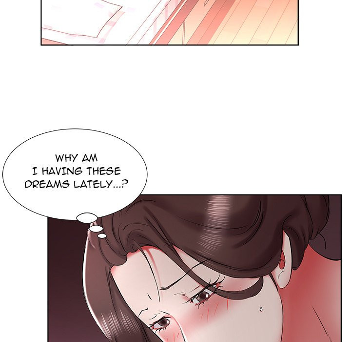 Sweet Guilty Love Chapter 37 image 18