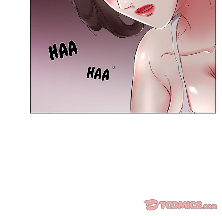 Sweet Guilty Love Chapter 37 image 19