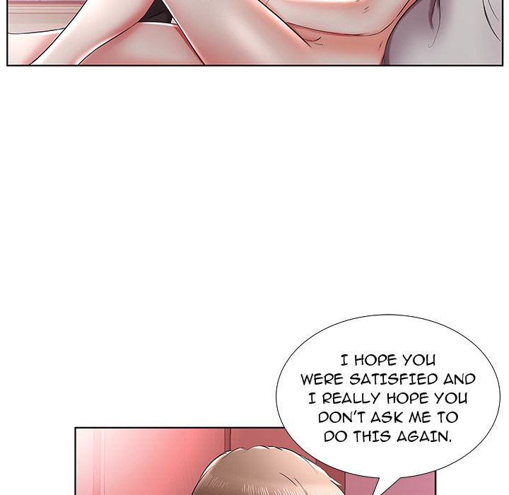Sweet Guilty Love Chapter 37 image 22