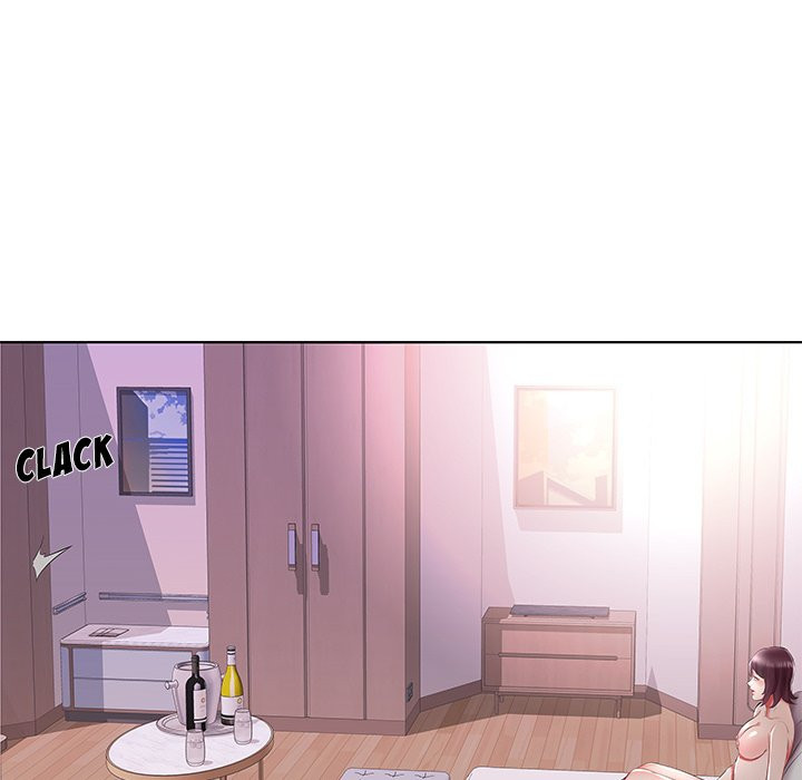 Sweet Guilty Love Chapter 37 image 24