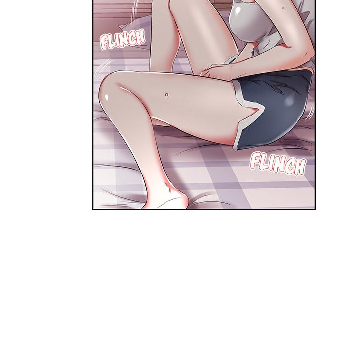 Sweet Guilty Love Chapter 37 image 29