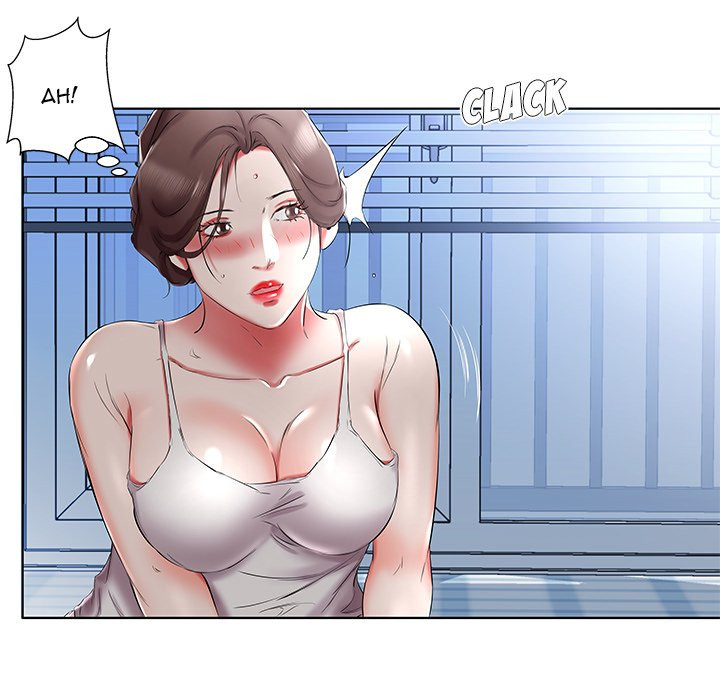 Sweet Guilty Love Chapter 37 image 30