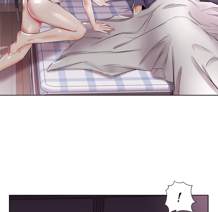 Sweet Guilty Love Chapter 37 image 42