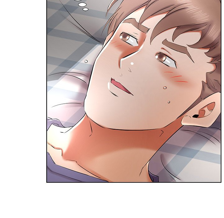Sweet Guilty Love Chapter 37 image 46