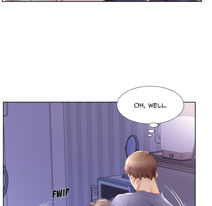 Sweet Guilty Love Chapter 37 image 48