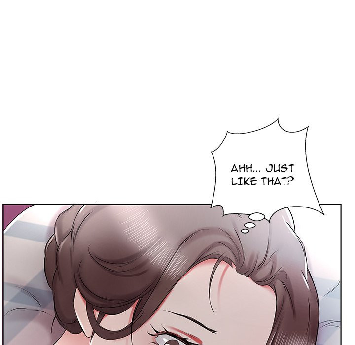 Sweet Guilty Love Chapter 37 image 51
