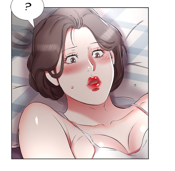 Sweet Guilty Love Chapter 37 image 60