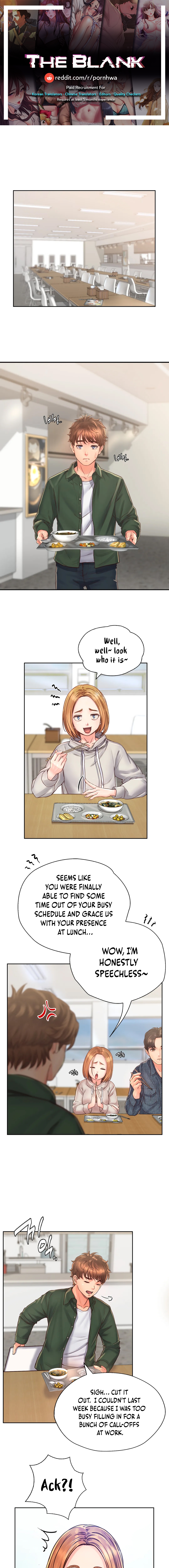Osaka Chapter 10 image 0