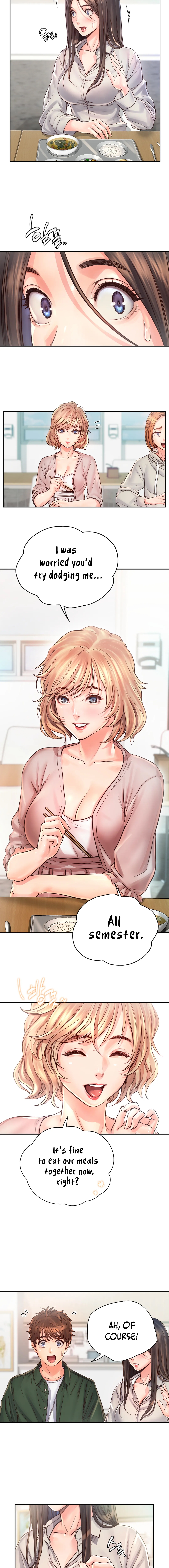 Osaka Chapter 10 image 2