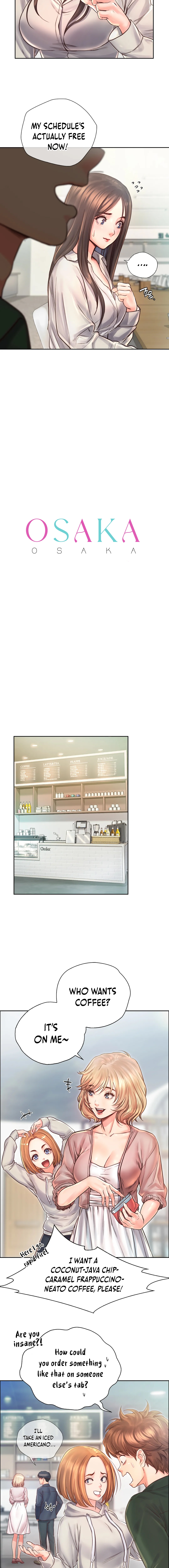 Osaka Chapter 10 image 3