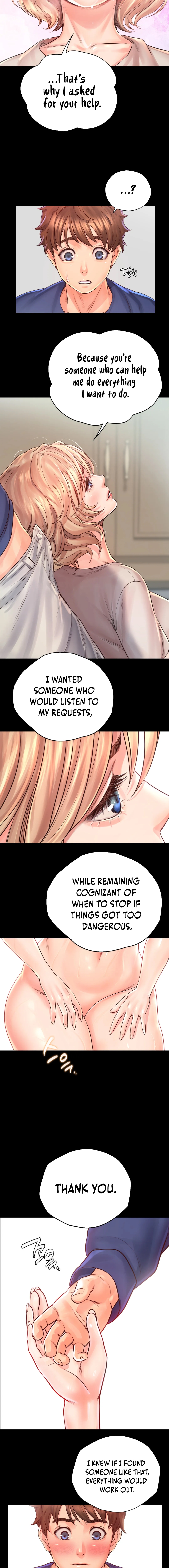 Osaka Chapter 10 image 8