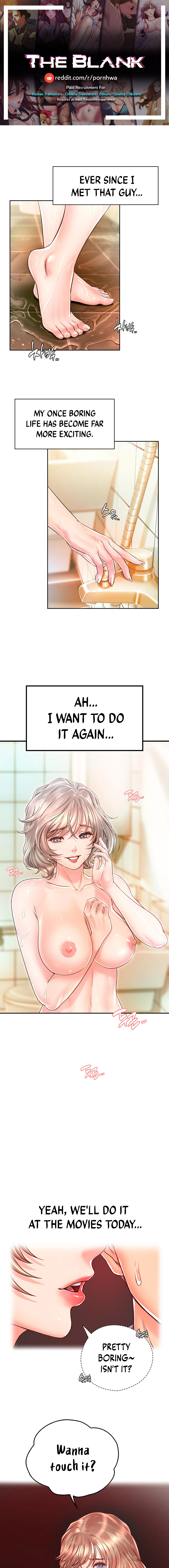 Osaka Chapter 16 image 0