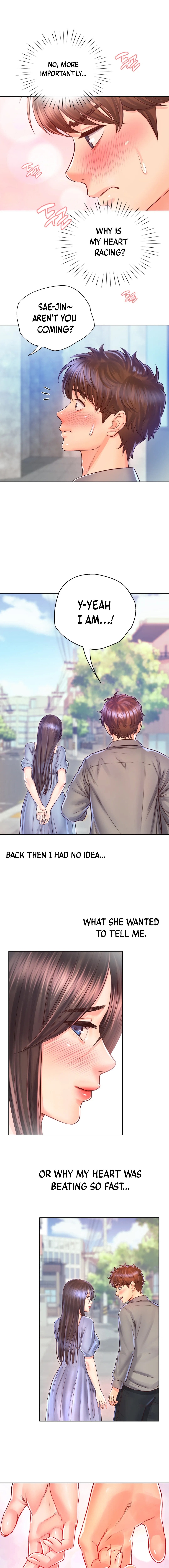 Osaka Chapter 16 image 13