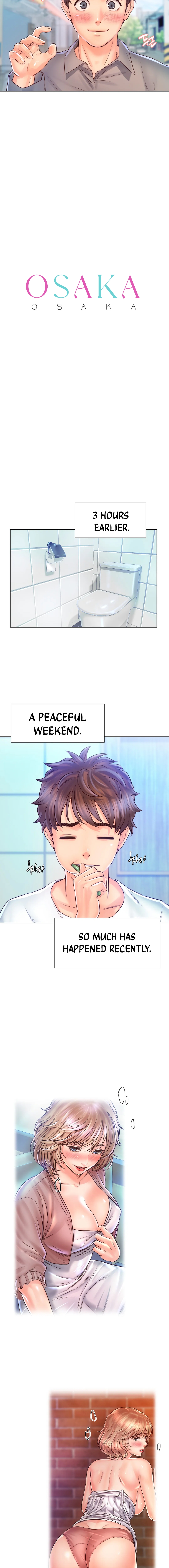 Osaka Chapter 16 image 3