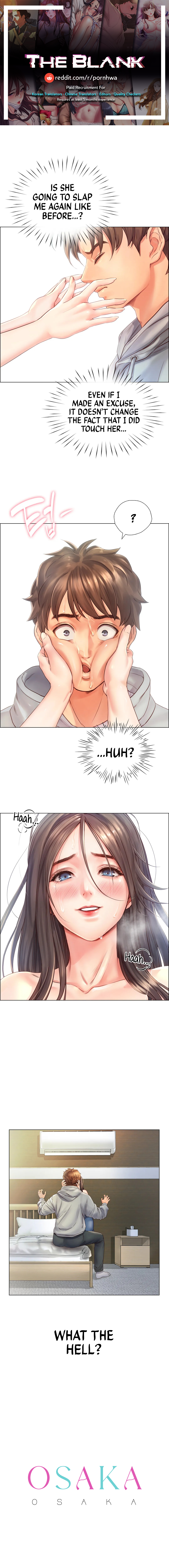 Osaka Chapter 2 image 0
