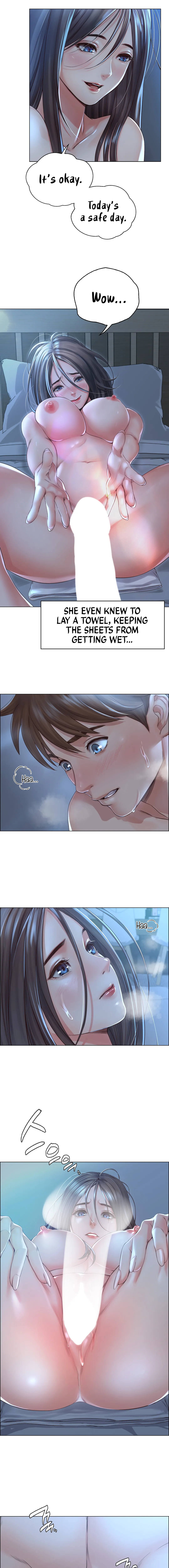 Osaka Chapter 2 image 9