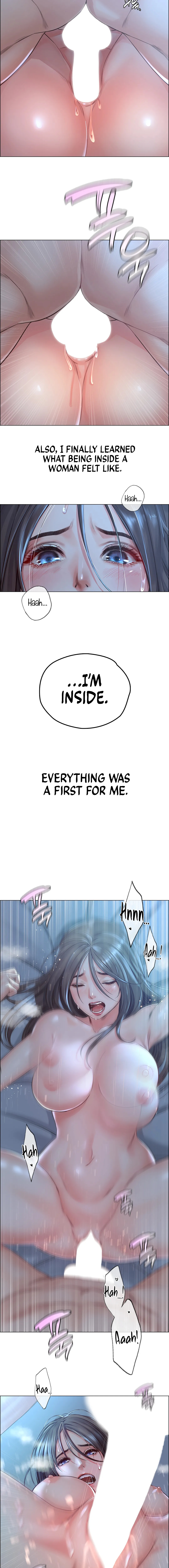 Osaka Chapter 2 image 10