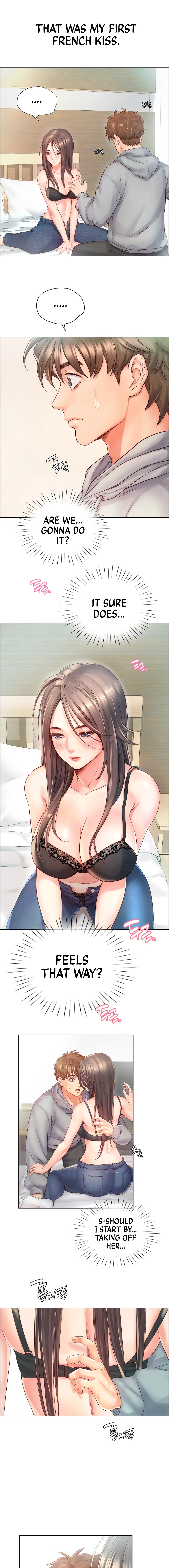 Osaka Chapter 2 image 2
