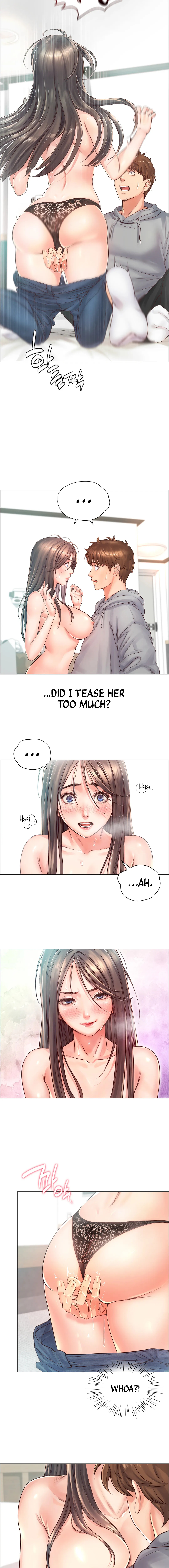 Osaka Chapter 2 image 7