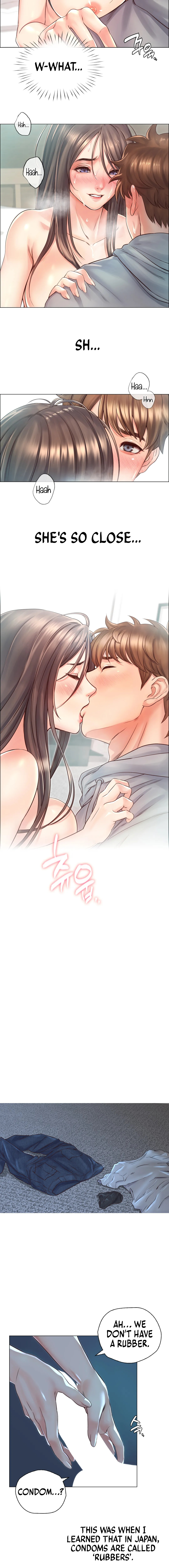 Osaka Chapter 2 image 8