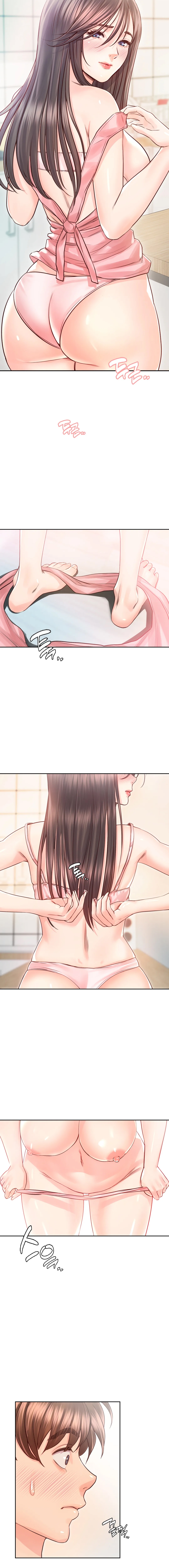 Osaka Chapter 28 image 2