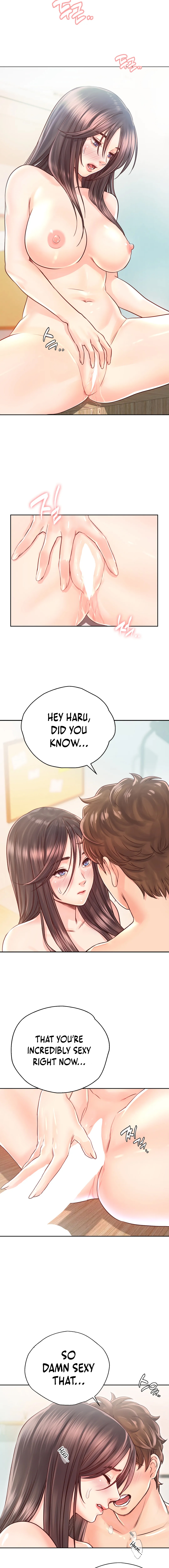 Osaka Chapter 28 image 4