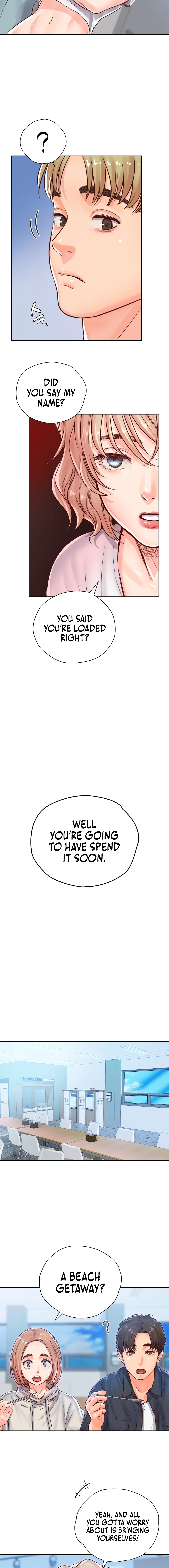 Osaka Chapter 29 image 10