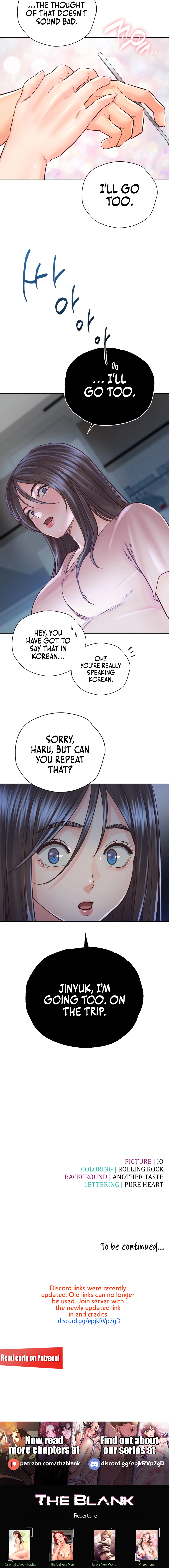 Osaka Chapter 29 image 15