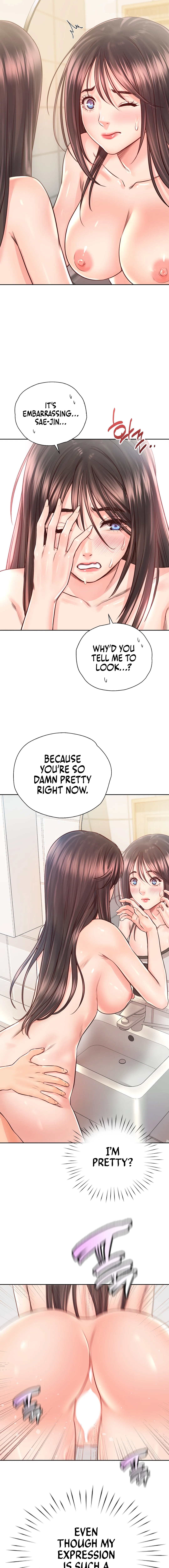 Osaka Chapter 29 image 3