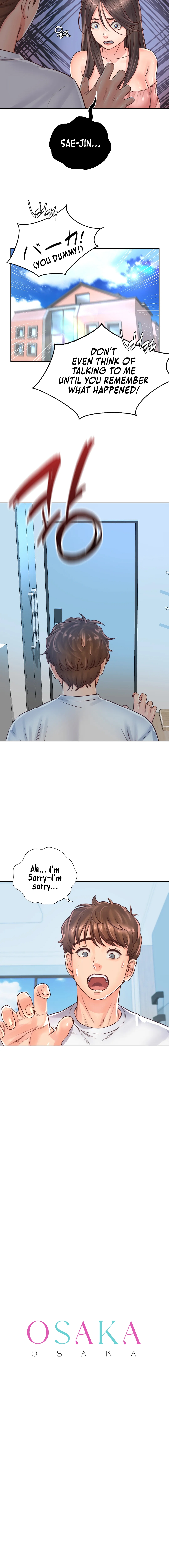 Osaka Chapter 29 image 7
