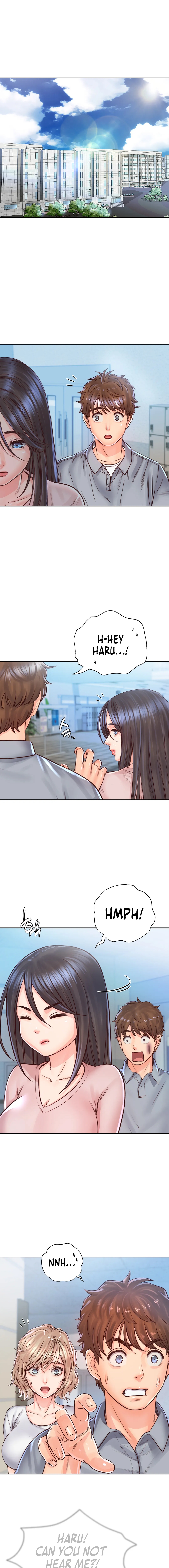 Osaka Chapter 29 image 8