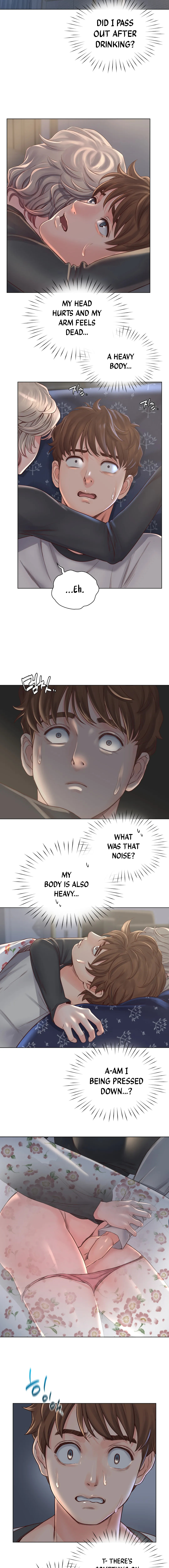 Osaka Chapter 4 image 10