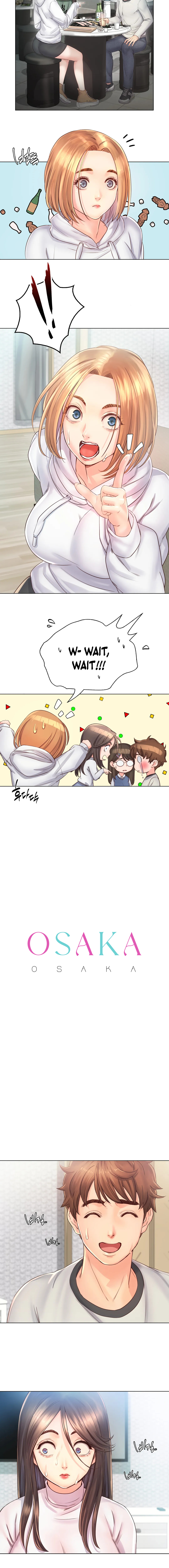 Osaka Chapter 4 image 1