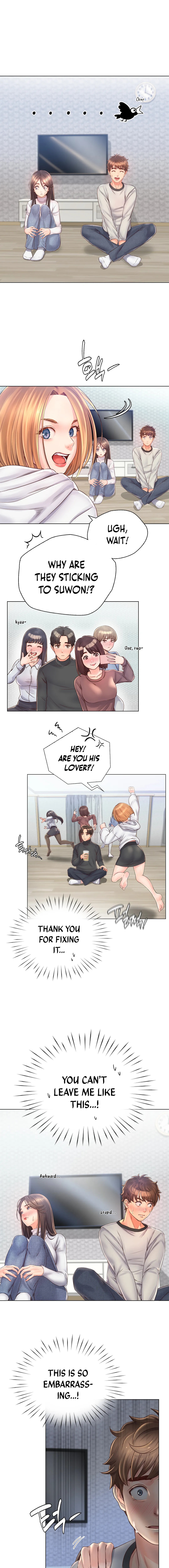 Osaka Chapter 4 image 2