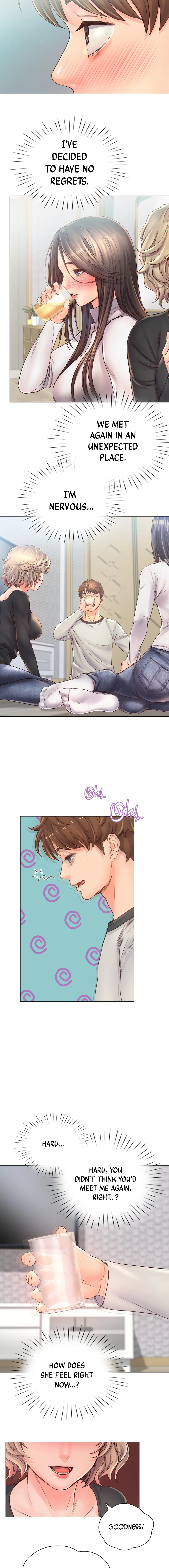 Osaka Chapter 4 image 8