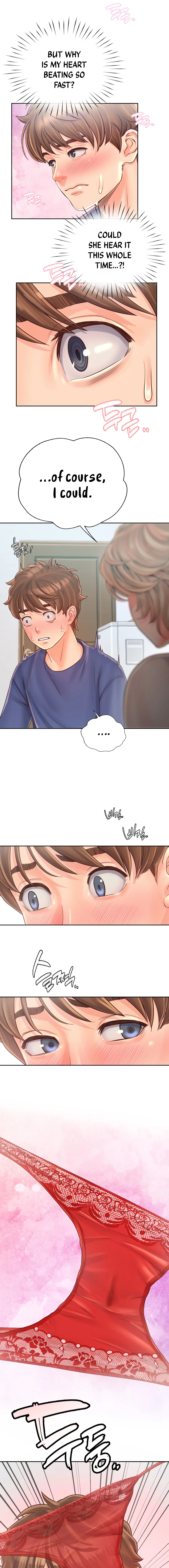 Osaka Chapter 8 image 2
