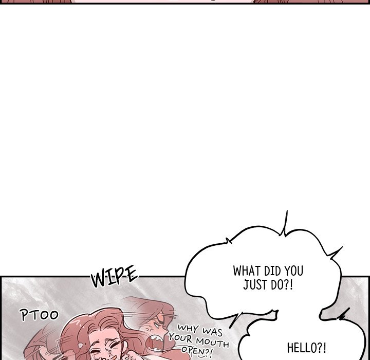 Sunny-Side Up Chapter 10 image 12