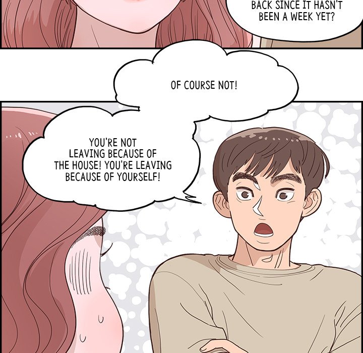Sunny-Side Up Chapter 10 image 28