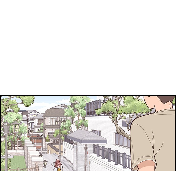 Sunny-Side Up Chapter 10 image 33