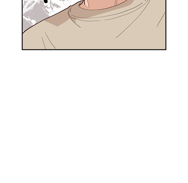 Sunny-Side Up Chapter 10 image 40