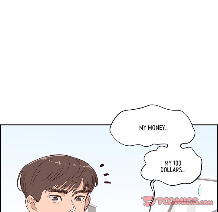 Sunny-Side Up Chapter 10 image 61