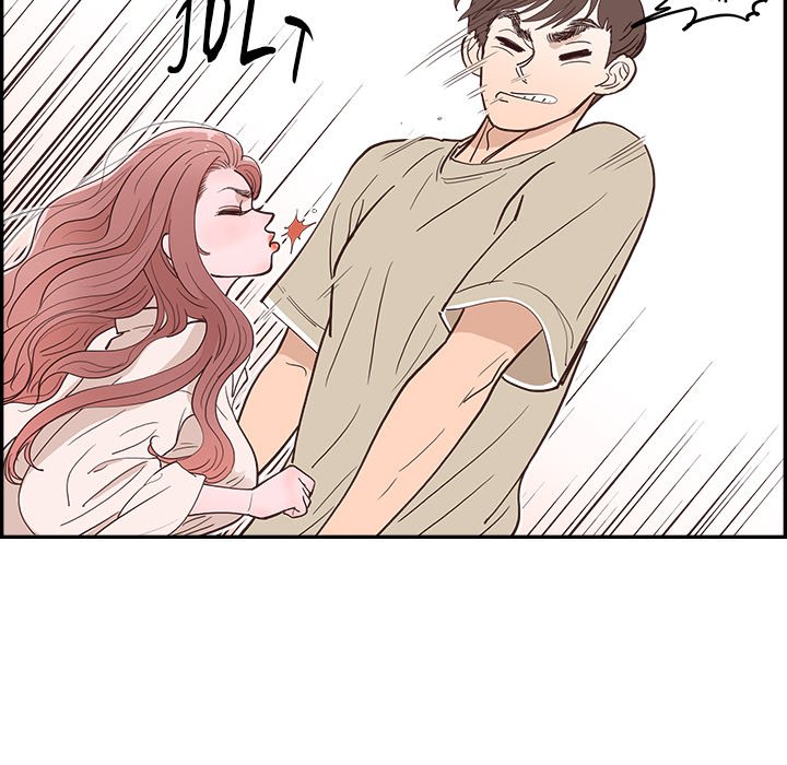 Sunny-Side Up Chapter 10 image 6